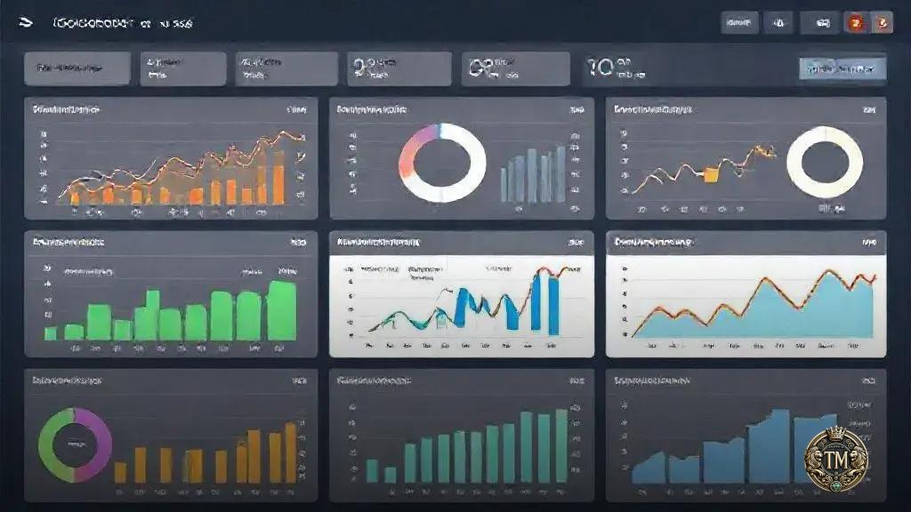 Como medir o sucesso das palavras-chave escolhidas Como medir o sucesso das palavras-chave escolhidas