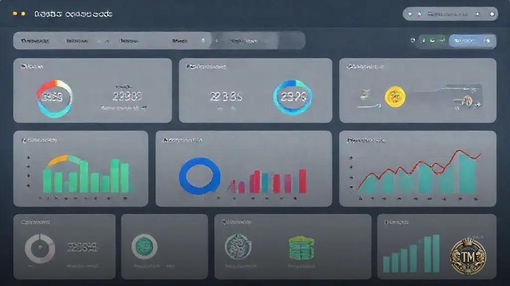 Como medir o sucesso de suas campanhas com métricas-chave