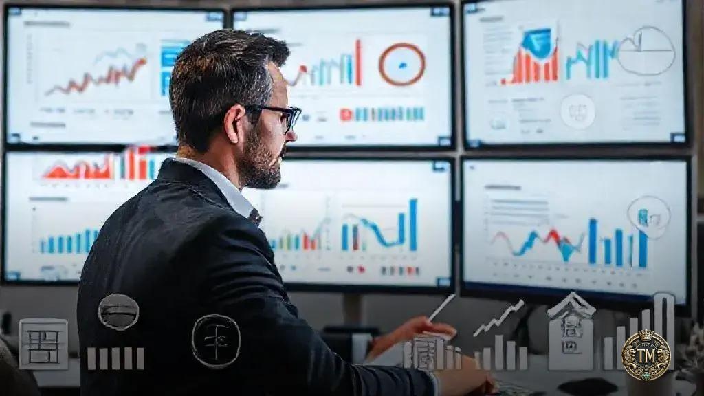 Como medir o sucesso do seu planejamento de conteúdo Como medir o sucesso do seu planejamento de conteúdo