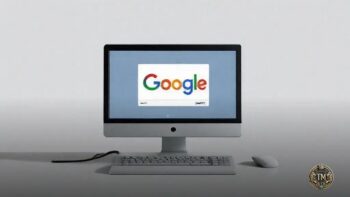 Como melhorar o desempenho do Google: Dicas e estratégias