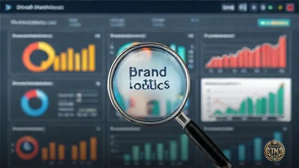 Como mensurar o sucesso do seu posicionamento