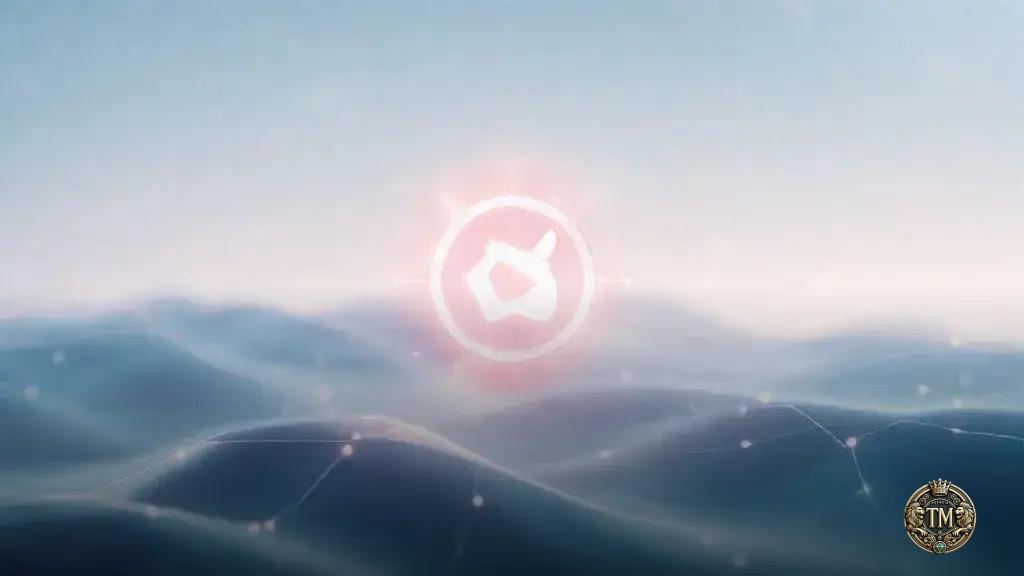 Como o branding digital transforma a percepção da sua marca Como o branding digital transforma a percepção da sua marca