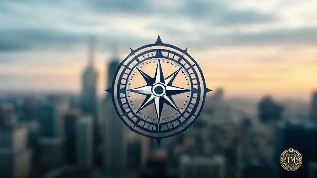 Como o branding estratégico diferencia sua marca no mercado Como o branding estratégico diferencia sua marca no mercado