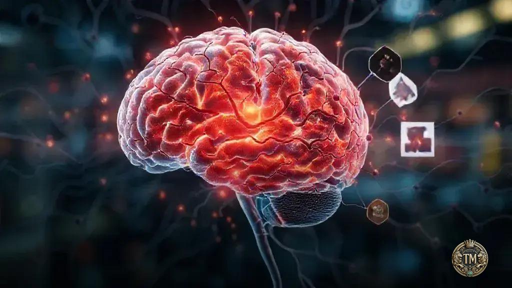 Como o cérebro do cliente toma decisões de compra Como o cérebro do cliente toma decisões de compra