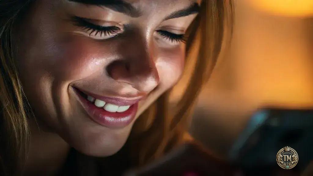 Como o copy emocional influencia as decisões de compra Como o copy emocional influencia as decisões de compra