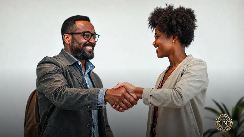 Como o copy ético constrói relacionamento com o cliente