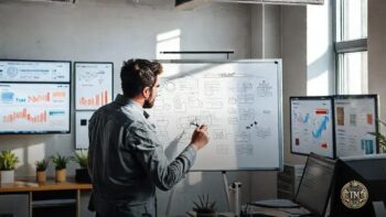 Como o design estratégico pode transformar seus negócios hoje mesmo