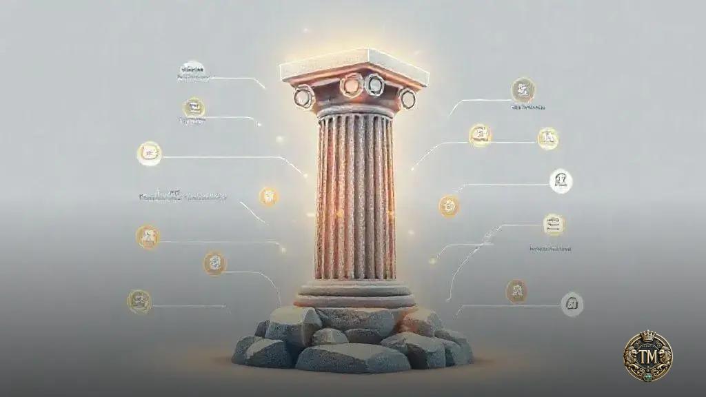 Como o SEO de autoridade funciona e por que é essencial Como o SEO de autoridade funciona e por que é essencial