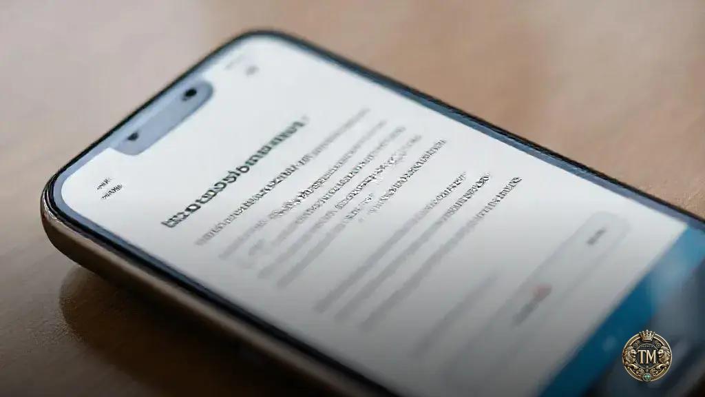 Como os sites responsivos melhoram a experiência do usuário em dispositivos móveis