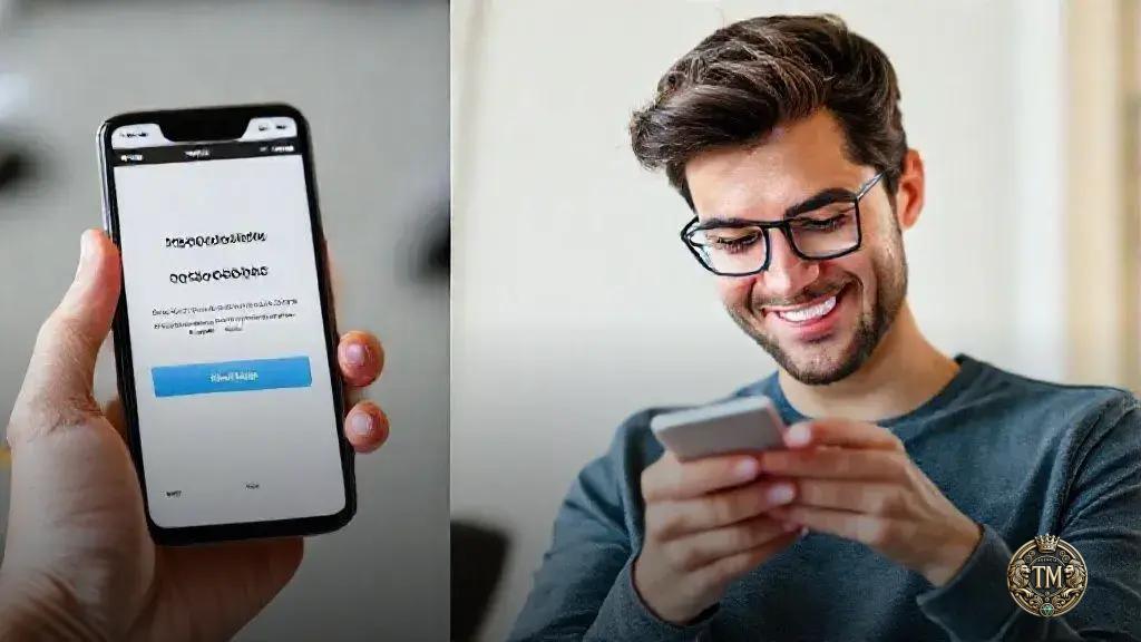 Como otimizar a experiência do usuário para mais vendas Como otimizar a experiência do usuário para mais vendas