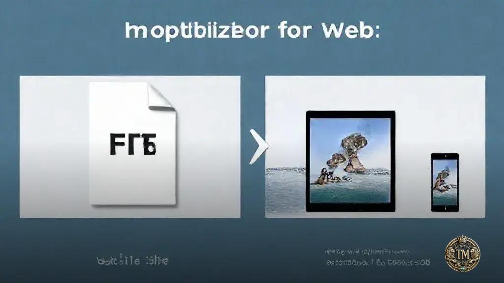 Como otimizar imagens para garantir sites responsivos e rápidos