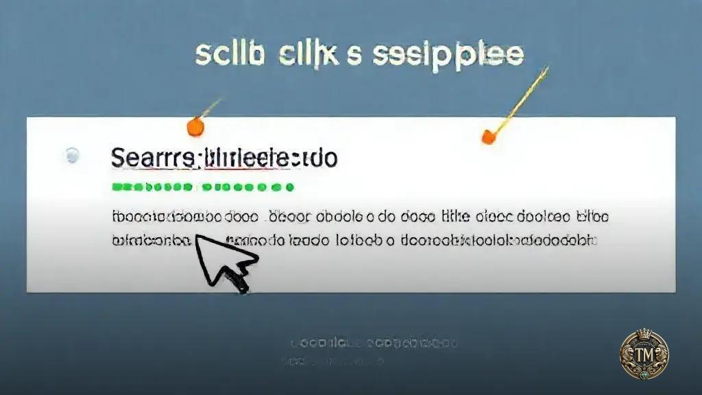 Como otimizar meta descrições e tags para melhor clique Como otimizar meta descrições e tags para melhor clique