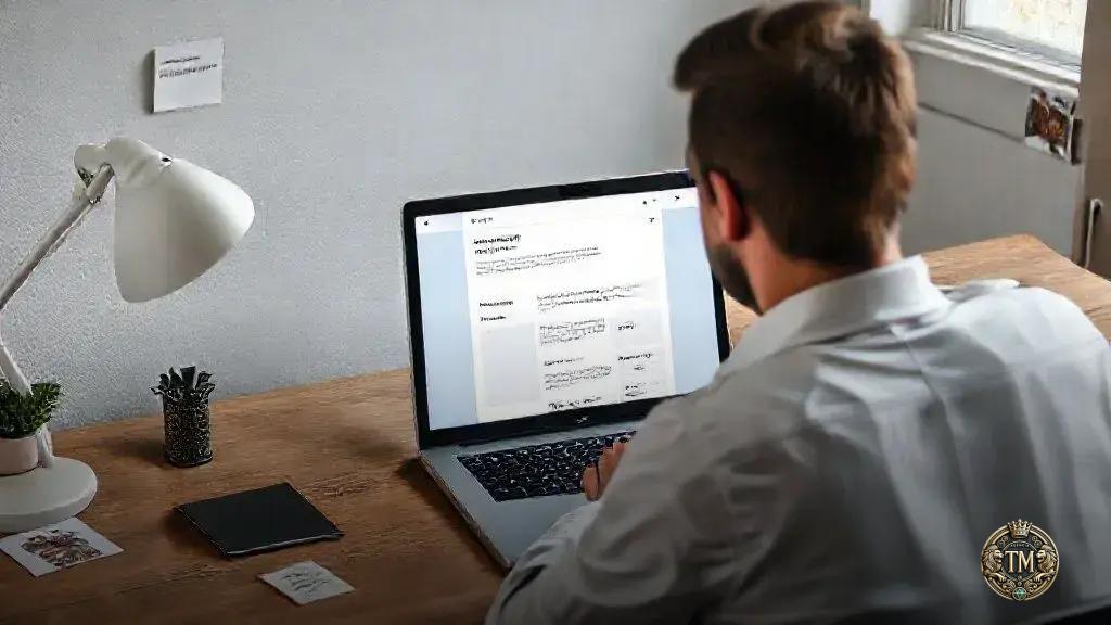 Como personalizar mensagens para aumentar taxas de abertura e cliques Como personalizar mensagens para aumentar taxas de abertura e cliques