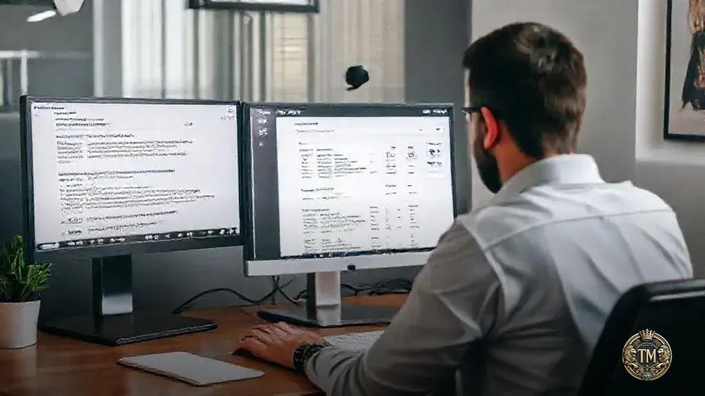 Como pesquisar palavras-chave para SEO de forma eficiente Como pesquisar palavras-chave para SEO de forma eficiente
