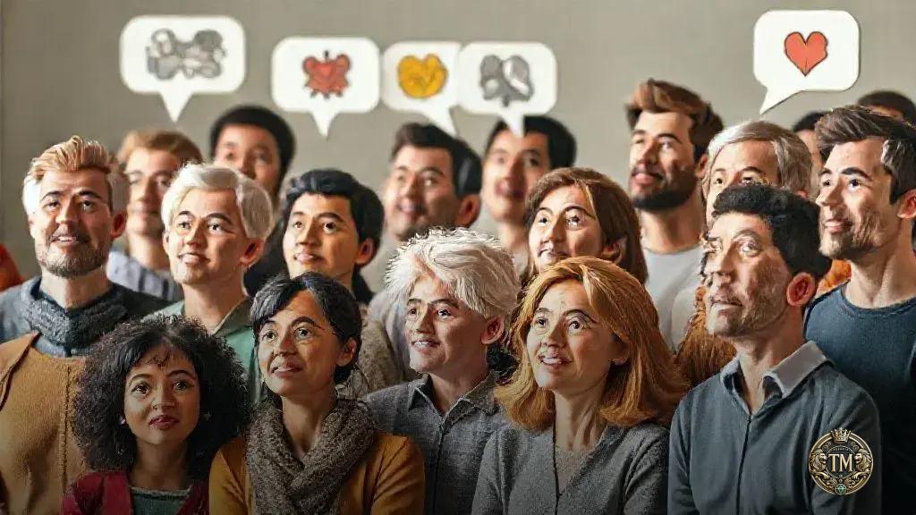 Como pesquisar seu público-alvo antes de escrever?