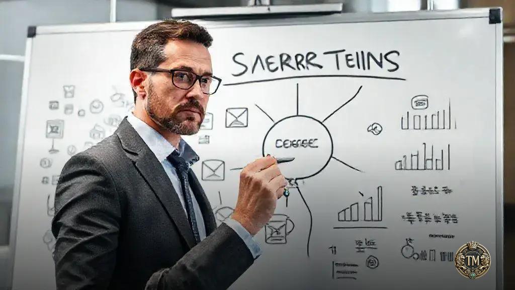 Como planejar campanhas digitais eficazes Como planejar campanhas digitais eficazes