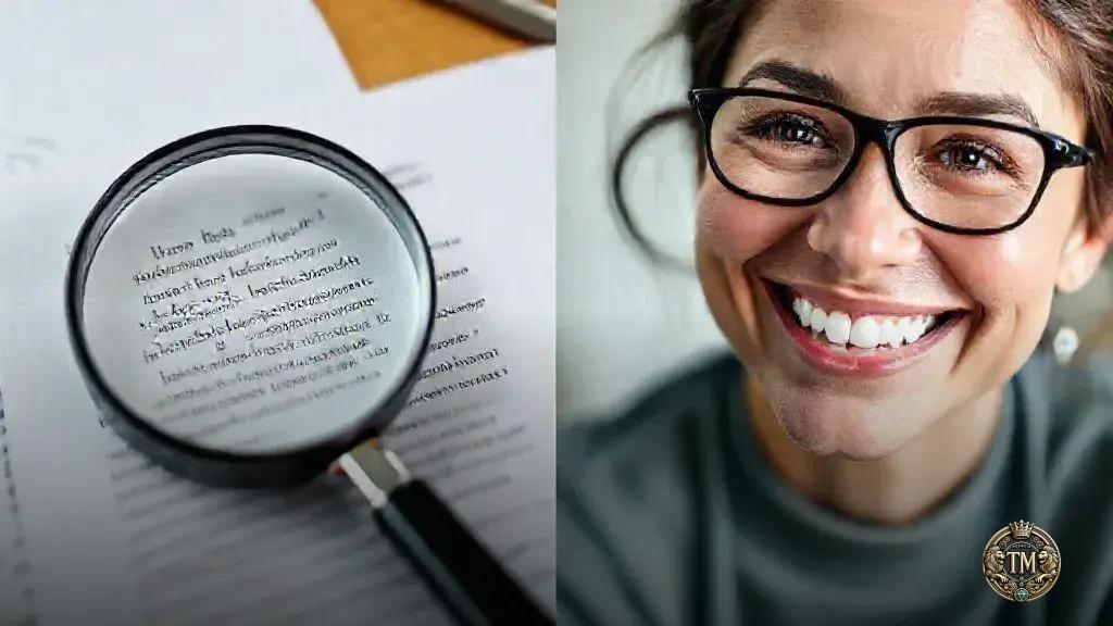 Como testar sua abordagem sem perder autenticidade