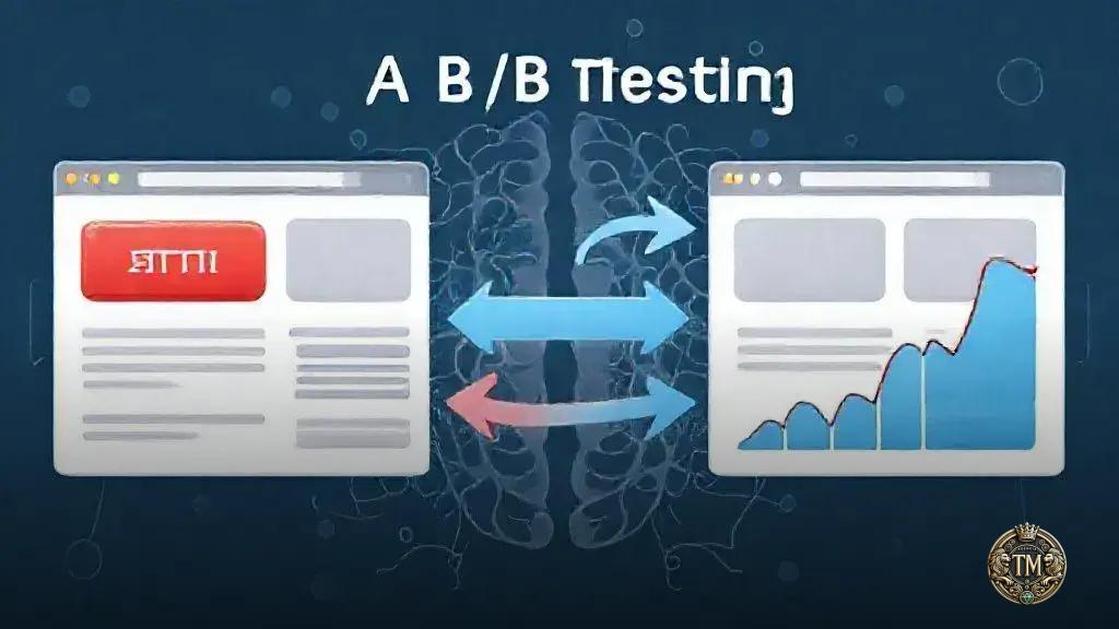 Como testar suas frases usando insights de neurociência Como testar suas frases usando insights de neurociência