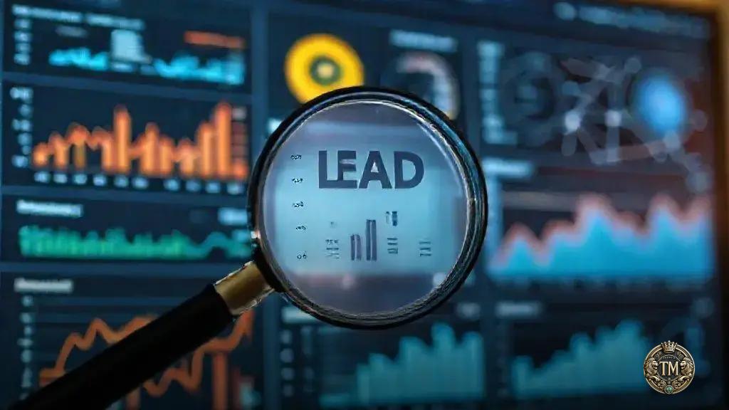 Como usar dados para refinar sua estratégia de segmentação Como usar dados para refinar sua estratégia de segmentação