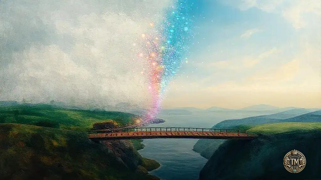 Como usar metáforas e analogias para tornar seus textos memoráveis