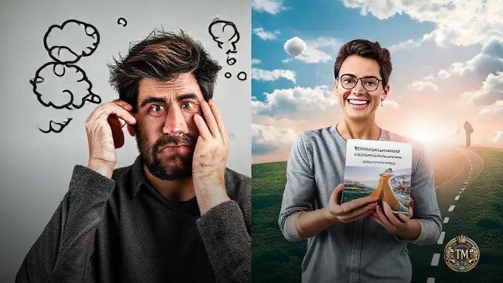 Como usar storytelling para engajar e vender mais