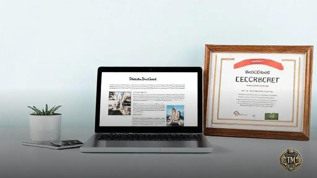 Conteúdo de valor: blogs, e-books e cases de sucesso Conteúdo de valor: blogs, e-books e cases de sucesso