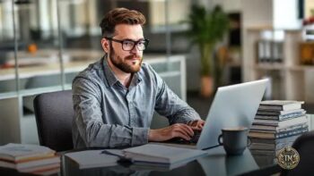 Copy Avançado: como criar mensagens que realmente convertem