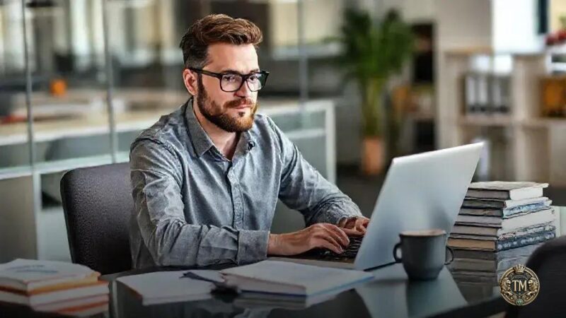 Copy Avançado: como criar mensagens que realmente convertem