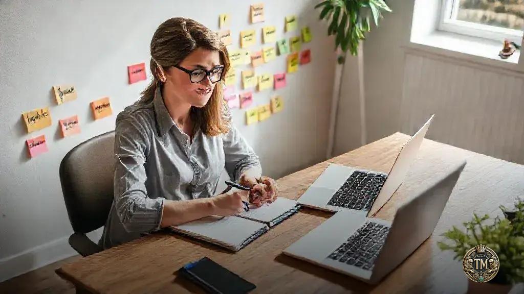 Copy criativo: como criar mensagens que vendem sem perder a autenticidade