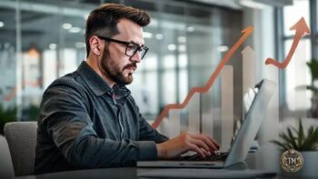 Copy de alta conversão: técnicas que transformam cliques em vendas