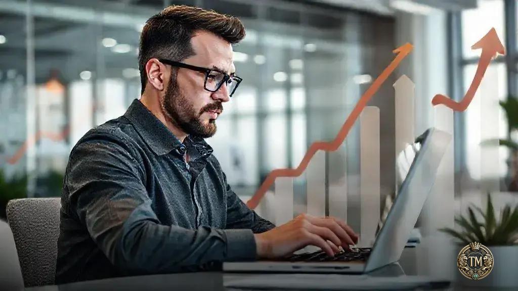 Copy de alta conversão: técnicas que transformam cliques em vendas