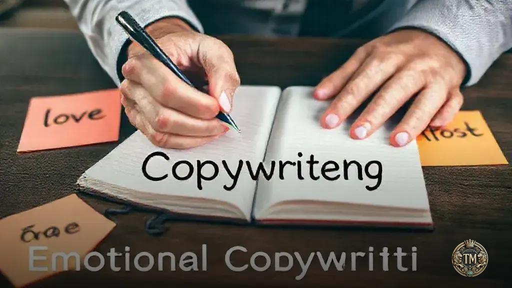 Copy emocional: como conectar seu público com mensagens que realmente importam