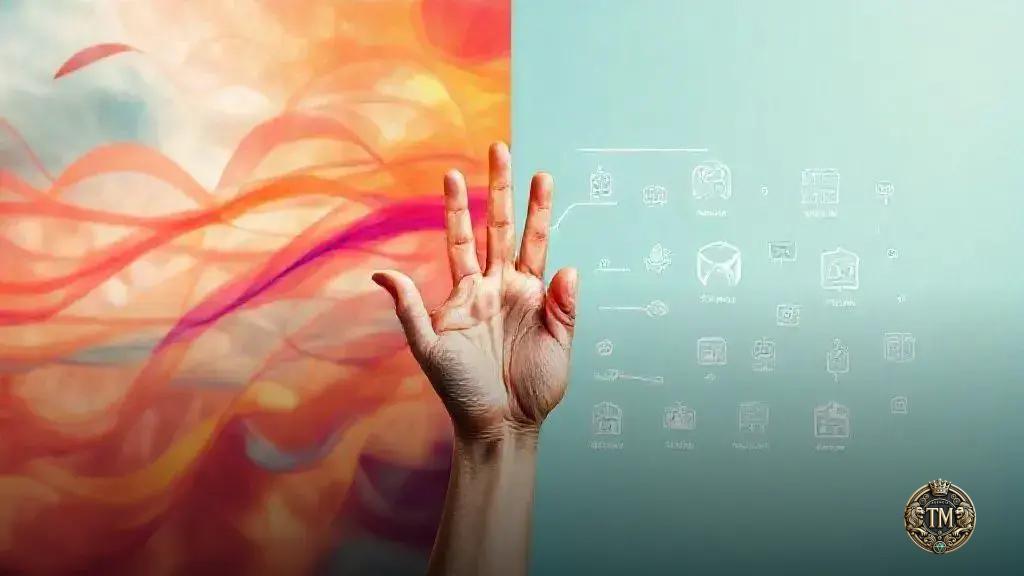 Copy emocional x racional: quando usar cada um Copy emocional x racional: quando usar cada um