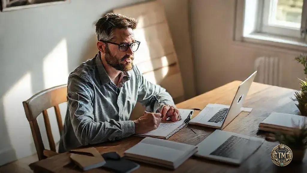 Copy ético: como criar mensagens que vendem sem enganar