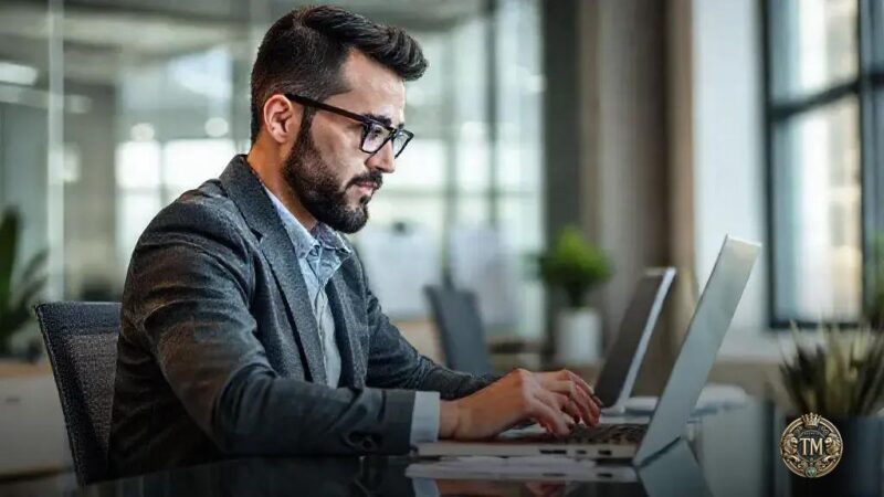 Copy Humanizado: Redação Engajadora e Estratégias de Conteúdo