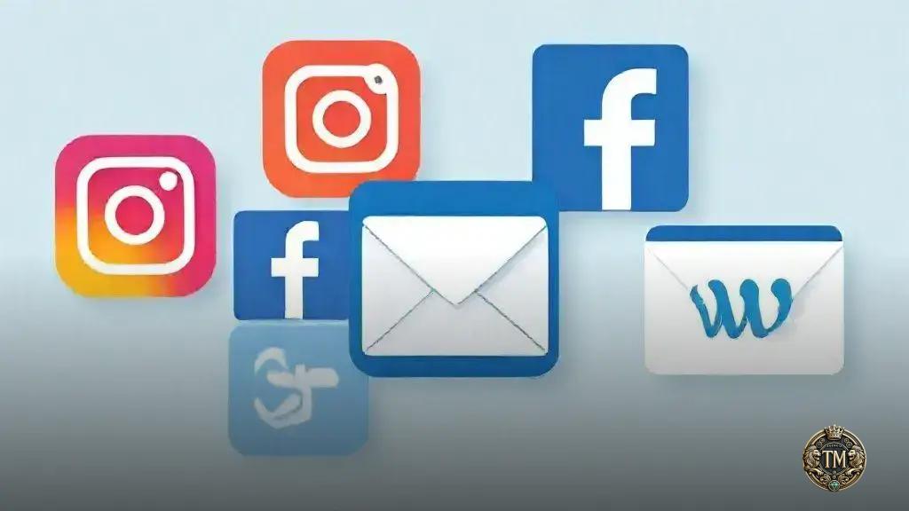 Copy para diferentes plataformas: adaptando sua mensagem para cada canal