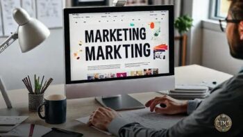 Copy visual: como criar textos que hipnotizam junto com imagens poderosas