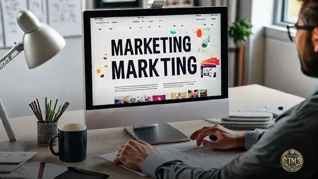 Copy visual: como criar textos que hipnotizam junto com imagens poderosas