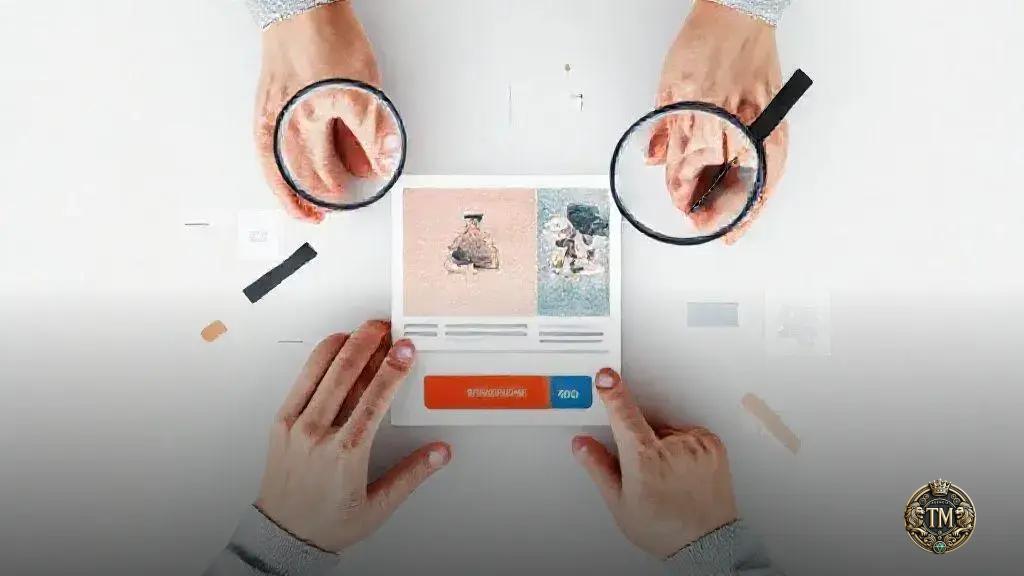 Criação de anúncios atraentes: dicas para aumentar o CTR Criação de anúncios atraentes: dicas para aumentar o CTR