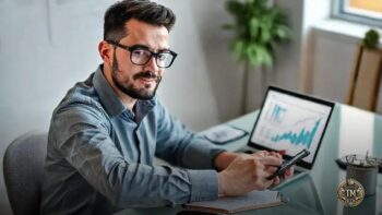 Criação de Infonegócios; transforme sua presença online e fature mais