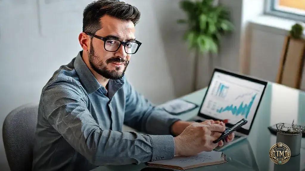 Criação de Infonegócios; transforme sua presença online e fature mais