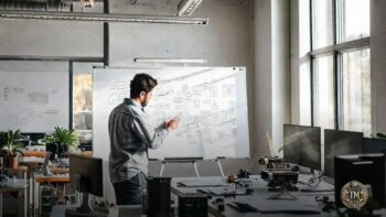 Criação de produtos: dicas para transformar ideias em sucesso