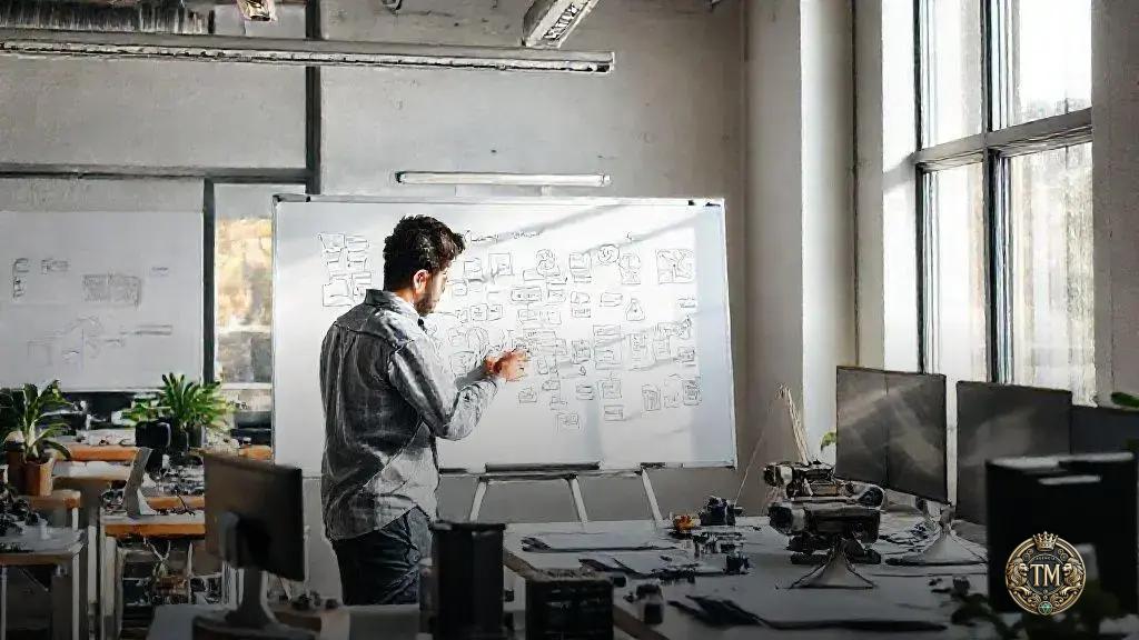 Criação de produtos: dicas para transformar ideias em sucesso