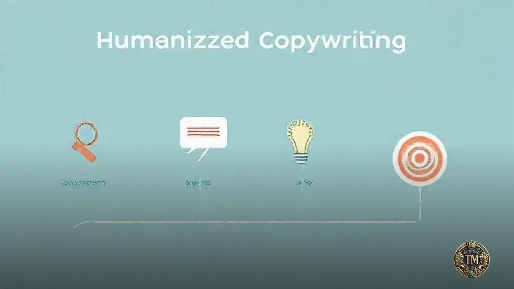 Criação de Texto: Passo a Passo Criação de Texto: Passo a Passo