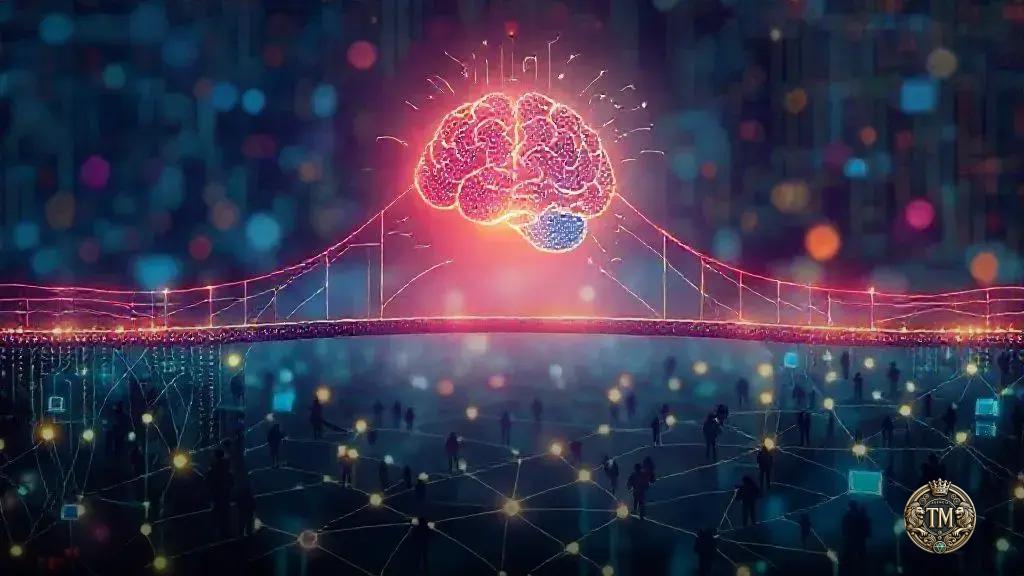 Cultura digital e inovação: como elas se relacionam Cultura digital e inovação: como elas se relacionam