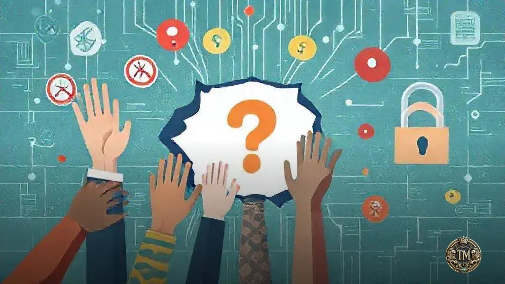 Desafios comuns na adoção da cultura digital e como superá-los Desafios comuns na adoção da cultura digital e como superá-los