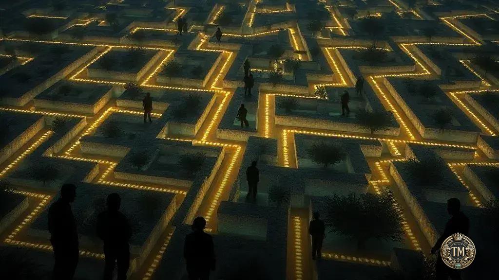 Desafios do Neurodesign Desafios do Neurodesign