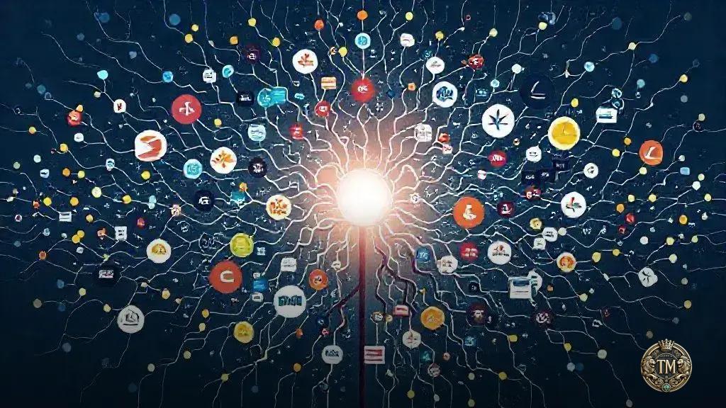 Desafios e como superá-los Desafios e como superá-los