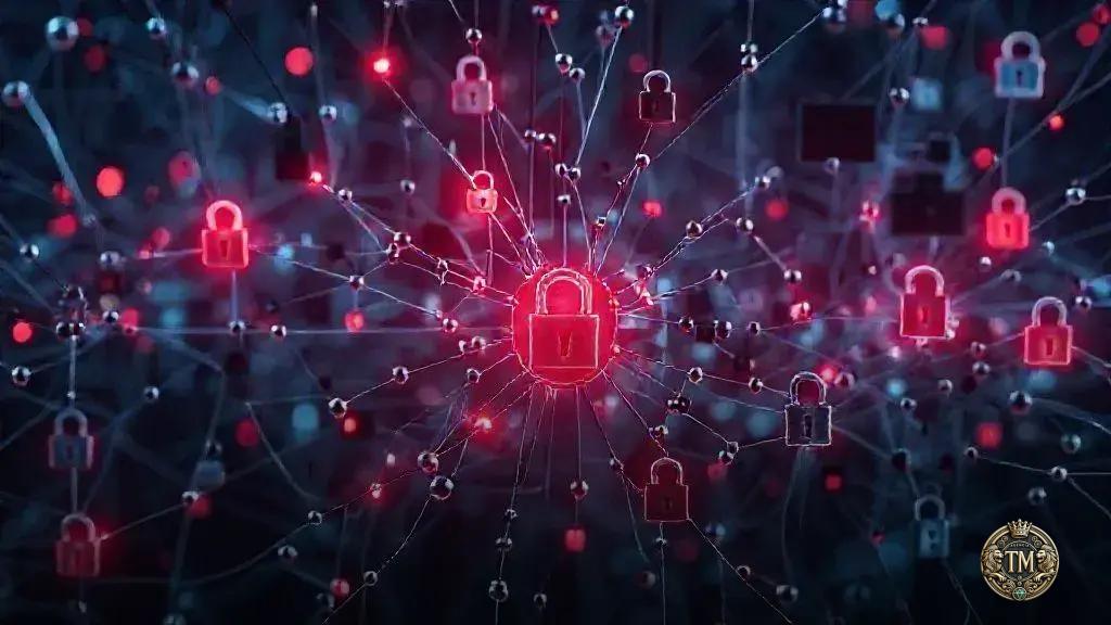 Desafios e limitações da implementação da IA Generativa Desafios e limitações da implementação da IA Generativa