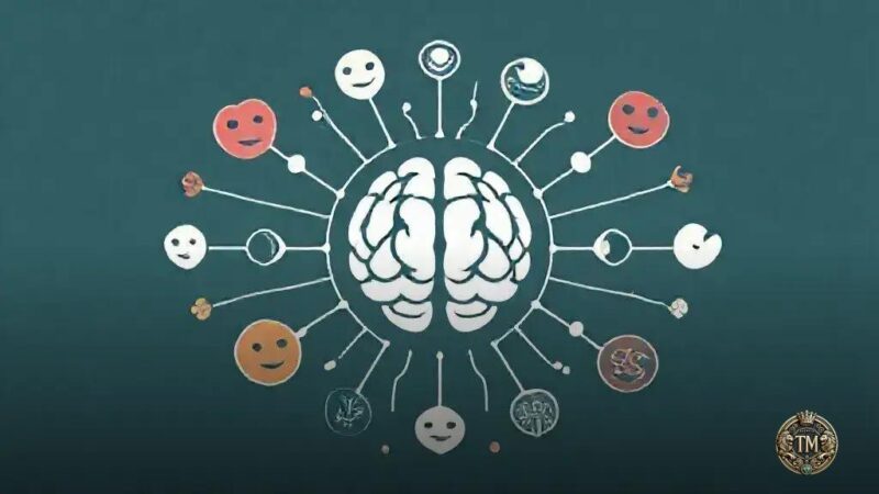 Descubra o poder do Neurobranding para sua marca